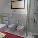 Ca' Marconi Apartman *