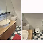 Ca' Marconi Apartman San Donà di Piave