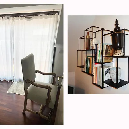 Ca' Marconi Apartman San Donà di Piave