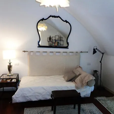 Ca' Marconi * San Donà di Piave