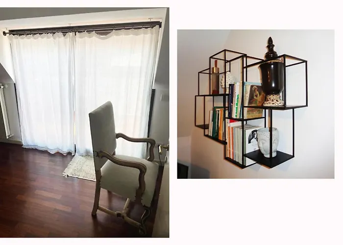 Ca' Marconi شقة سان دونا دي بيافي